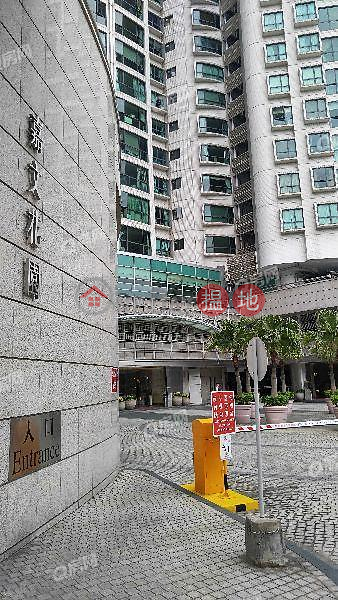 嘉文花園2座-低層|住宅-出售樓盤-HK$ 3,492萬