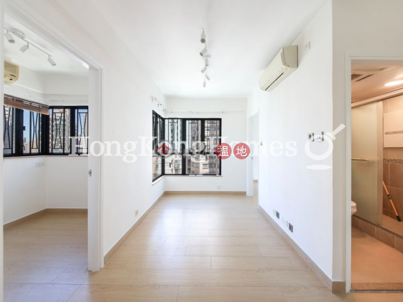 2 Bedroom Unit at Bellevue Place | For Sale | Bellevue Place 御林豪庭 Sales Listings