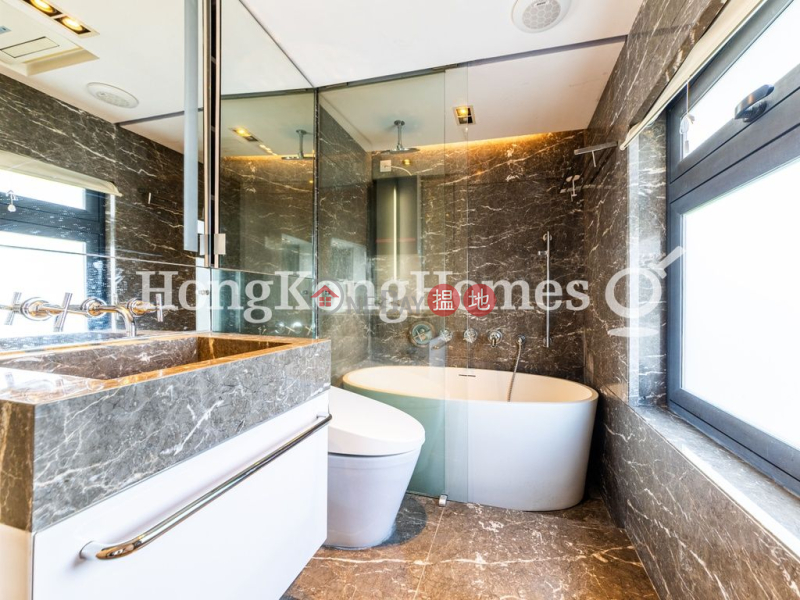 2 Bedroom Unit for Rent at Academic Terrace Block 2, 101 Pok Fu Lam Road | Western District, Hong Kong | Rental, HK$ 45,000/ month