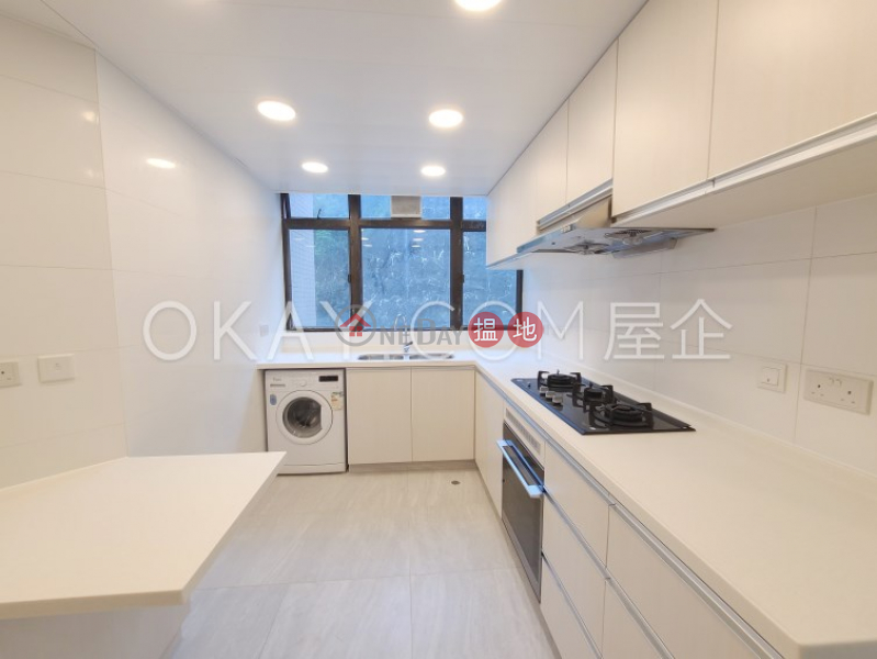 Property Search Hong Kong | OneDay | Residential Rental Listings, Luxurious 3 bedroom in Mid-levels Central | Rental