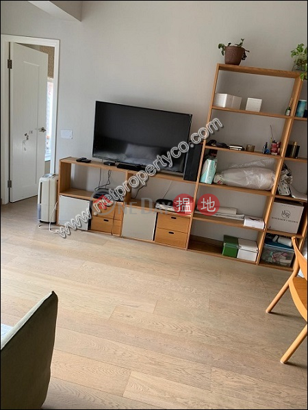 Property Search Hong Kong | OneDay | Residential Rental Listings Furnished unit for rent in Tin Hau