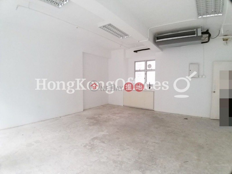 Property Search Hong Kong | OneDay | Office / Commercial Property, Rental Listings | Office Unit for Rent at Keen Hung Commercial Building