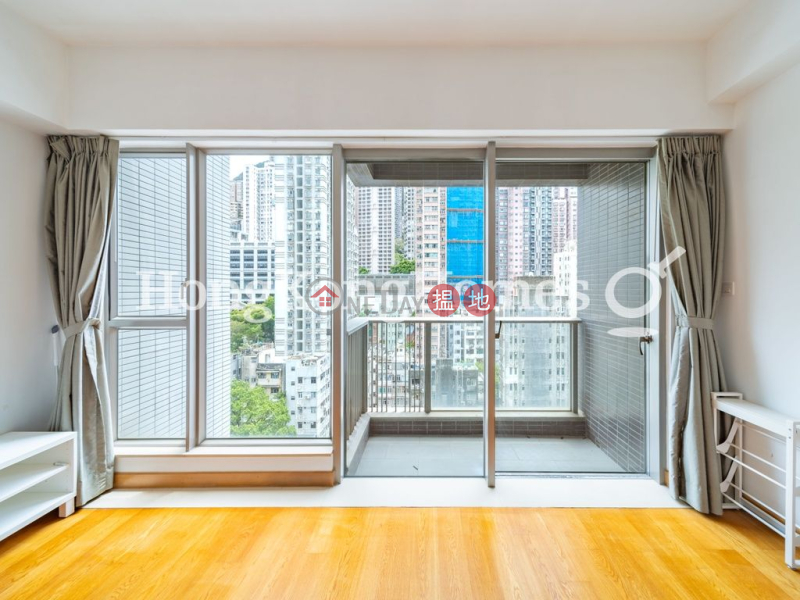 HK$ 8.8M Island Crest Tower 1 | Western District | 1 Bed Unit at Island Crest Tower 1 | For Sale