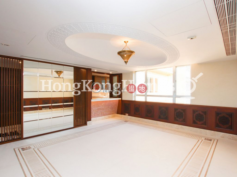 HK$ 120,000/ 月碧苑大廈|西區-碧苑大廈三房兩廳單位出租