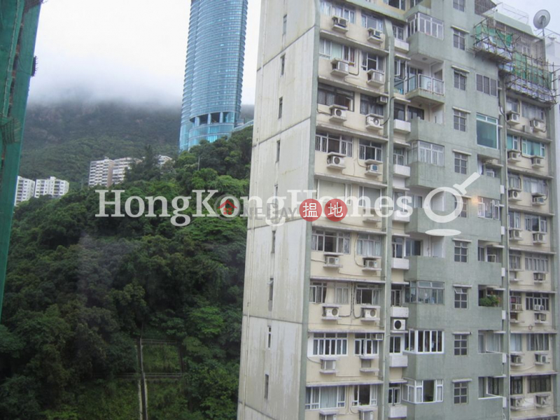 香港搵樓|租樓|二手盤|買樓| 搵地 | 住宅出售樓盤金珊閣兩房一廳單位出售