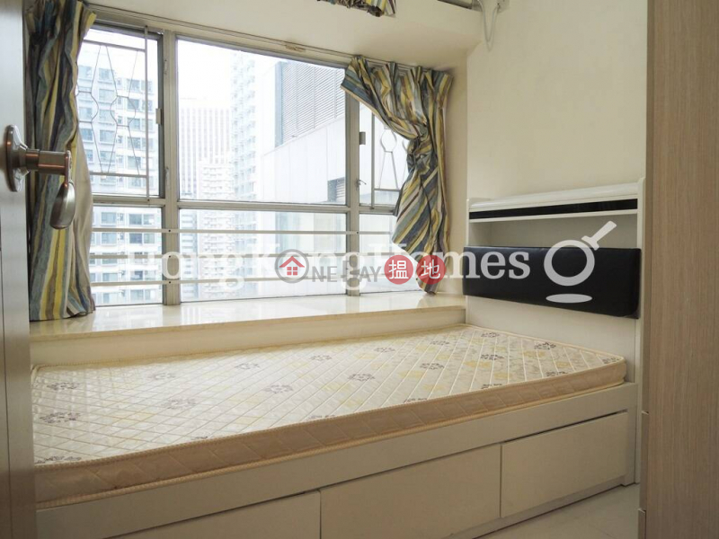 Southorn Garden | Unknown, Residential, Rental Listings HK$ 19,500/ month