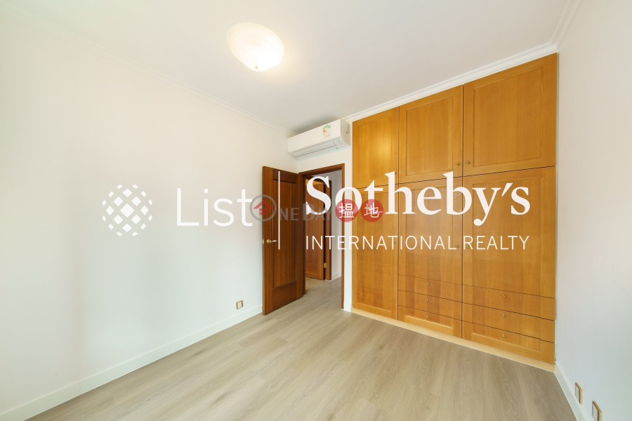 Property for Rent at Dynasty Court with 3 Bedrooms | Dynasty Court 帝景園 Rental Listings