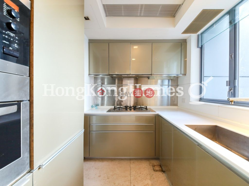 HK$ 80,000/ month | Larvotto Southern District | 3 Bedroom Family Unit for Rent at Larvotto
