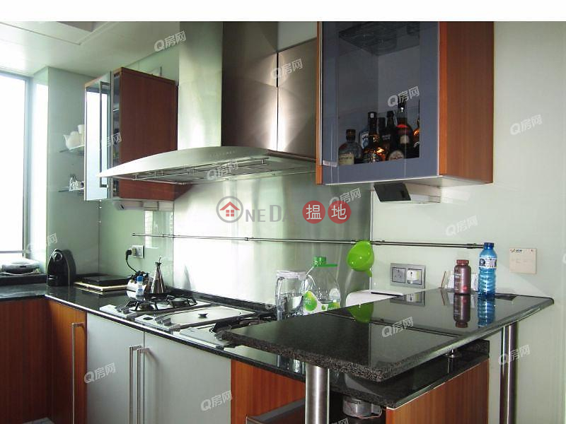 Grosvenor Place | Low Residential | Rental Listings HK$ 145,000/ month