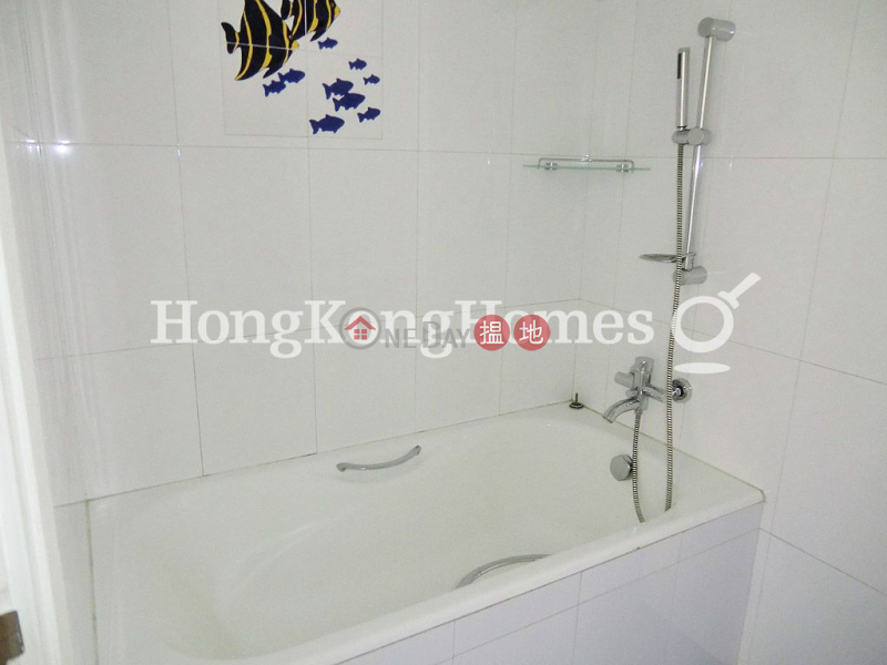 HK$ 5,700萬瑞燕大廈|中區|瑞燕大廈三房兩廳單位出售