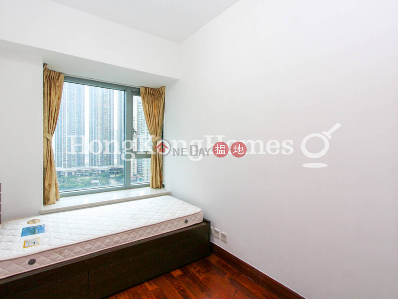 2 Bedroom Unit for Rent at The Harbourside Tower 3 1 Austin Road West | Yau Tsim Mong Hong Kong | Rental HK$ 42,000/ month