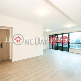 3 Bedroom Family Unit for Rent at Dynasty Court | Dynasty Court 帝景園 _0