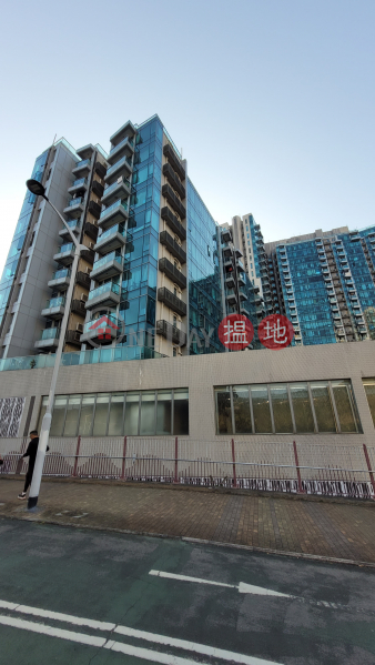 Savannah Tower 5A (SAVANNAH5A座),Tseung Kwan O | ()(2)