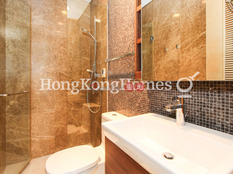 2 Bedroom Unit for Rent at Harbour One, Harbour One 維壹 Rental Listings | Western District (Proway-LID151344R)