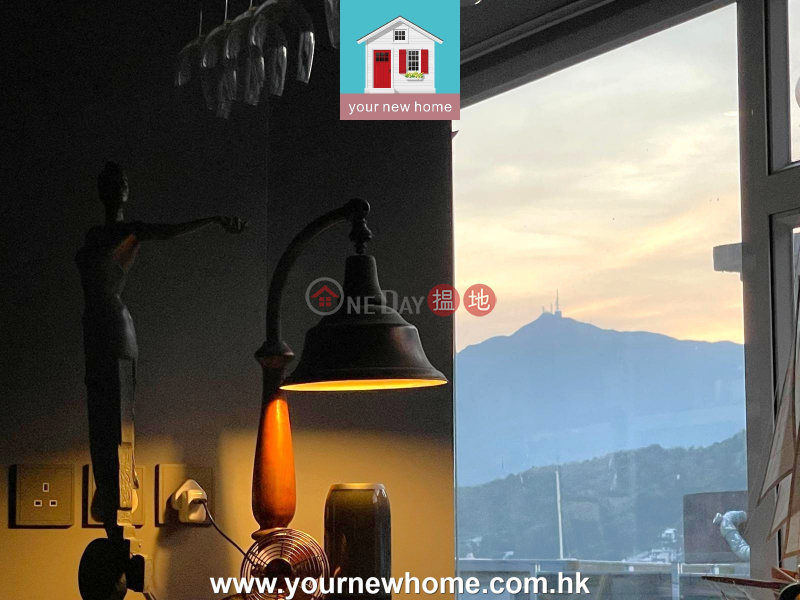 Sai Kung Marina View Flat for Rent, Che Keng Tuk Village 輋徑篤村 Rental Listings | Sai Kung (RL2624)