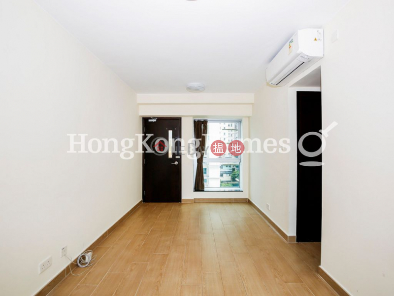 Cherry Crest | Unknown, Residential | Sales Listings HK$ 16M