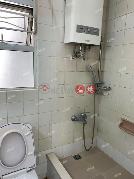 Marble Court, High, Residential Rental Listings, HK$ 13,000/ month