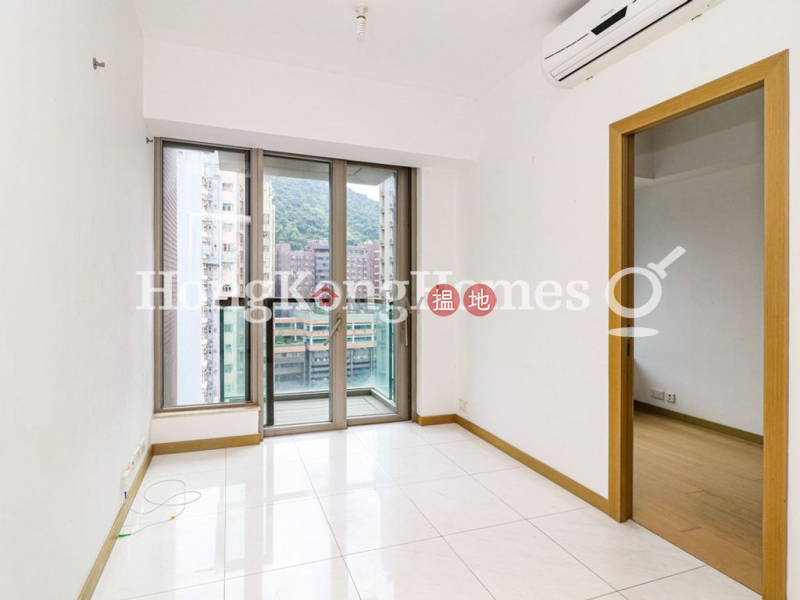 1 Bed Unit for Rent at High West, High West 曉譽 Rental Listings | Western District (Proway-LID178489R)