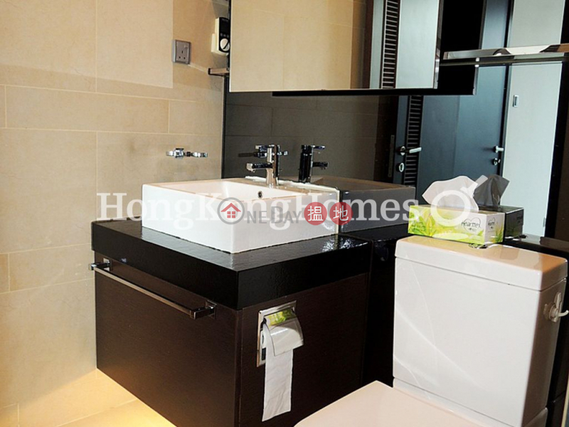 HK$ 24,000/ month J Residence, Wan Chai District | 1 Bed Unit for Rent at J Residence