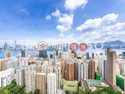 摩天大廈三房兩廳單位出租, 摩天大廈 Sky Scraper | 東區 (Proway-LID17970R)_0