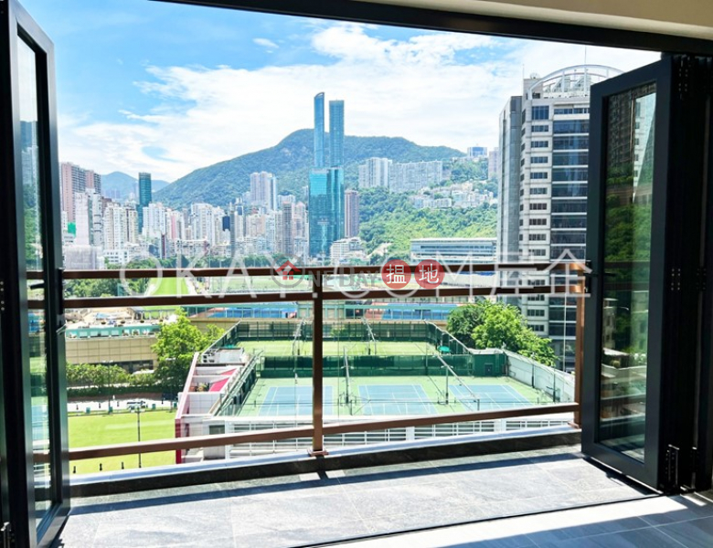 香港搵樓|租樓|二手盤|買樓| 搵地 | 住宅|出租樓盤|4房2廁,極高層怡興大廈出租單位
