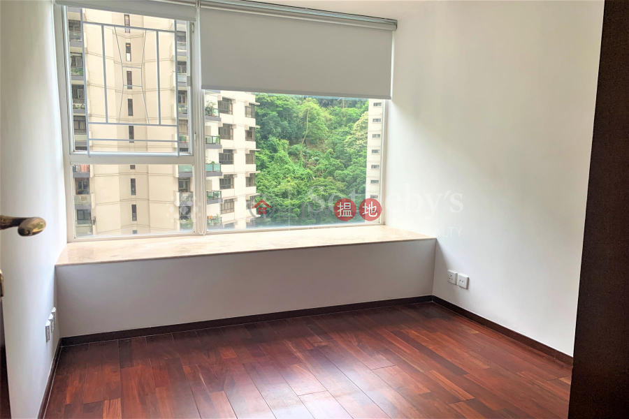 香港搵樓|租樓|二手盤|買樓| 搵地 | 住宅出租樓盤蔚皇居三房兩廳單位出租