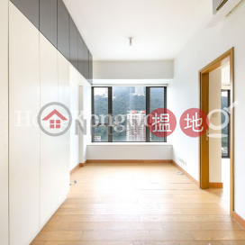 1 Bed Unit at One Wan Chai | For Sale, One Wan Chai 壹環 | Wan Chai District (Proway-LID124351S)_0