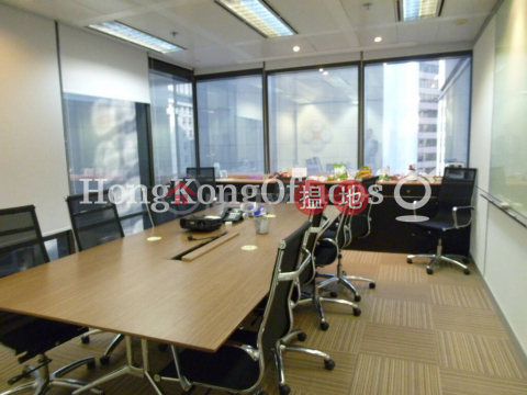 Office Unit for Rent at 9 Queen's Road Central | 9 Queen's Road Central 皇后大道中9號 _0