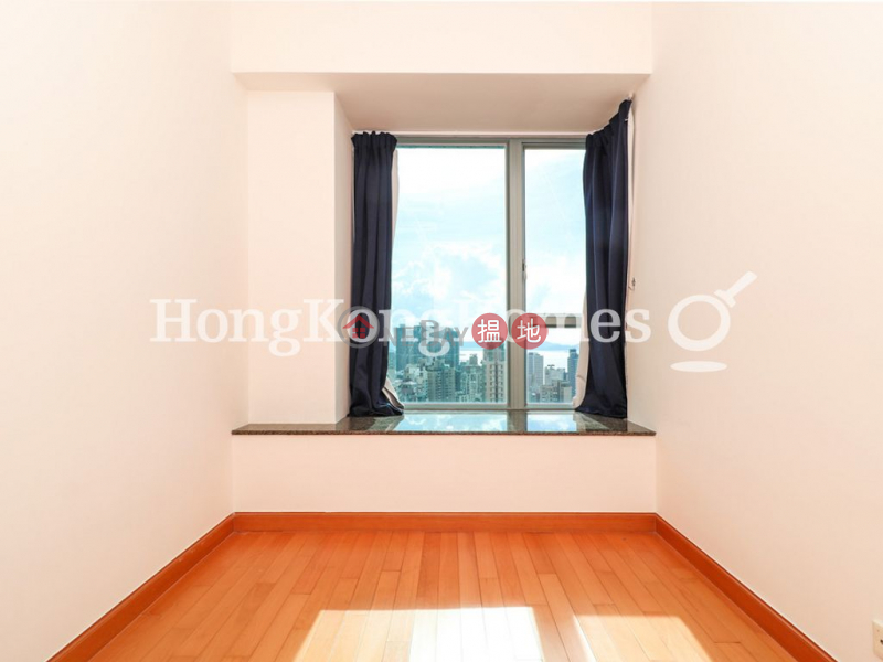 3 Bedroom Family Unit for Rent at 2 Park Road 2 Park Road | Western District, Hong Kong | Rental | HK$ 46,000/ month