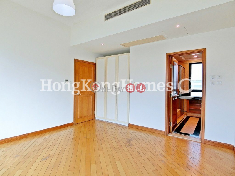 The Leighton Hill Block2-9 | Unknown Residential Rental Listings, HK$ 105,000/ month