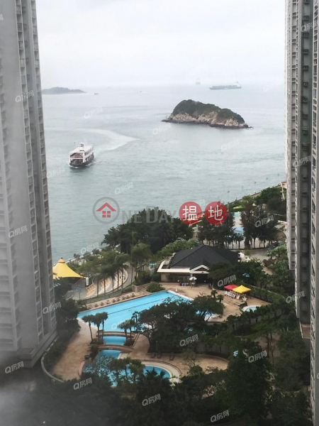 South Horizons Phase 3, Mei Ka Court Block 23A | 2 bedroom Flat for Sale | 24 South Horizons Drive | Southern District | Hong Kong | Sales, HK$ 10.28M