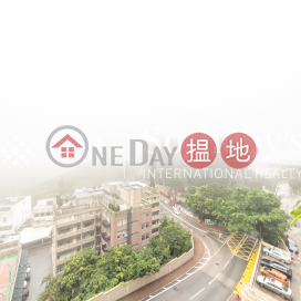 Property for Rent at Villa Verde with 3 Bedrooms | Villa Verde 環翠園 _0