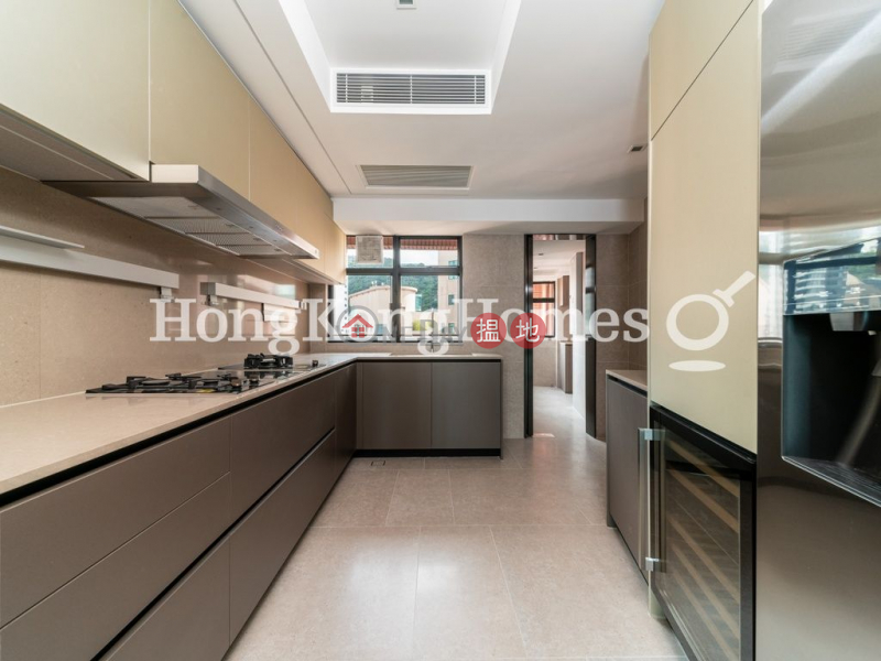 HK$ 135,500/ month Dynasty Court Central District | 4 Bedroom Luxury Unit for Rent at Dynasty Court