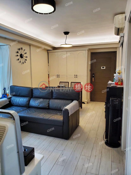 Wilton Place | 3 bedroom Flat for Sale, 18 Park Road | Western District Hong Kong Sales, HK$ 12.8M