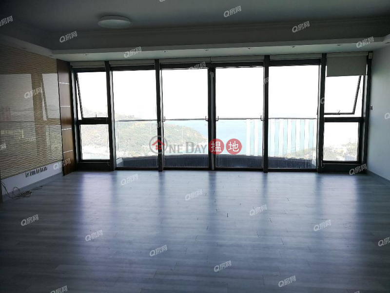 Tower 6 Grand Promenade | 4 bedroom High Floor Flat for Sale | Tower 6 Grand Promenade 嘉亨灣 6座 Sales Listings
