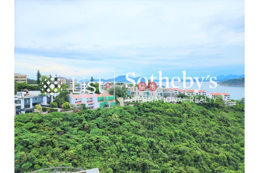 Property for Rent at Grand Garden with 3 Bedrooms | Grand Garden 華景園 Rental Listings