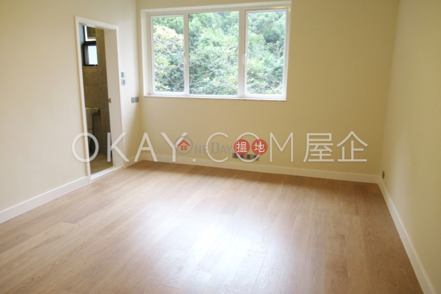 3房2廁,實用率高,連車位利安閣出售單位-12-14黃泥涌峽道 | 灣仔區-香港|出售-HK$ 6,500萬