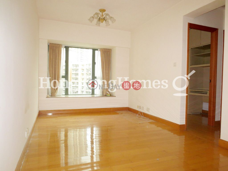 柏景灣兩房一廳單位出售|油尖旺柏景灣(Park Avenue)出售樓盤 (Proway-LID38997S)