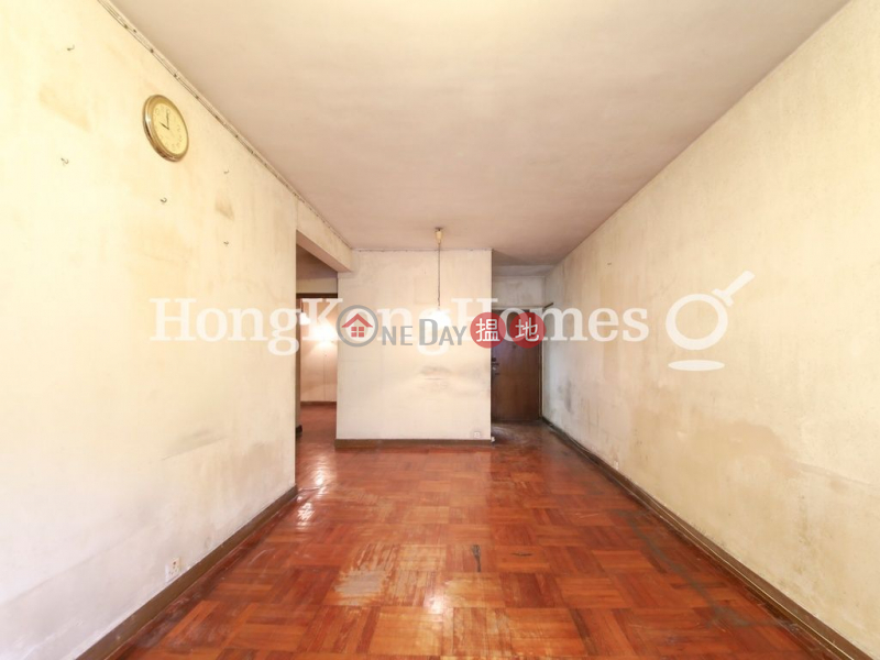 Wah Hing Industrial Mansions, Unknown, Residential, Sales Listings, HK$ 9.9M