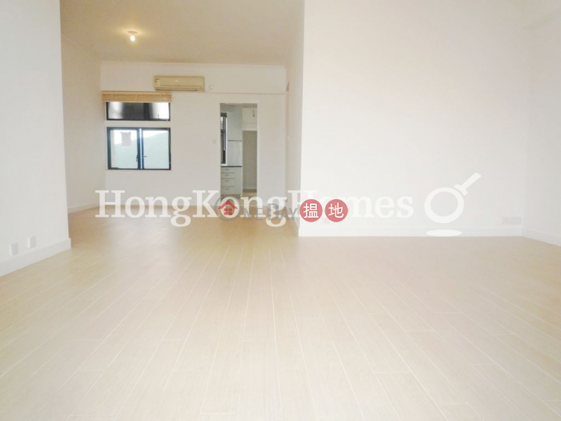 3 Bedroom Family Unit for Rent at Cavendish Heights Block 3 | Cavendish Heights Block 3 嘉雲臺 3座 Rental Listings