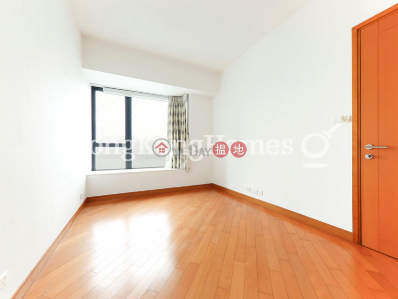 HK$ 36,000/ month, Phase 6 Residence Bel-Air, Southern District 2 Bedroom Unit for Rent at Phase 6 Residence Bel-Air