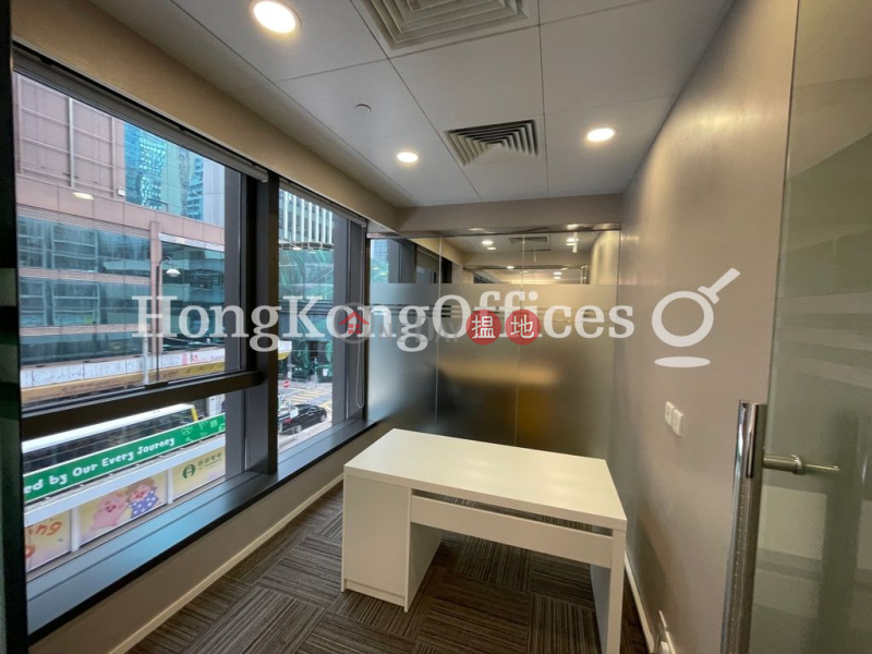 Central 88, Low, Office / Commercial Property Rental Listings HK$ 149,920/ month
