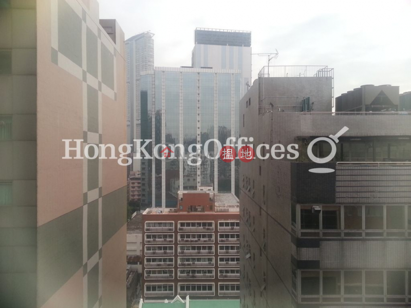 Office Unit for Rent at Hon Kwok Jordan Centre | Hon Kwok Jordan Centre 漢國佐敦中心 Rental Listings