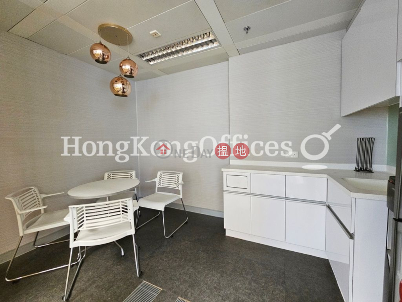 Office Unit at The Center | For Sale, The Center 中環中心 Sales Listings | Central District (HKO-52639-ALHS)