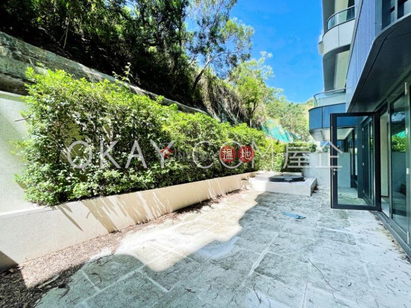 La Vetta, Low | Residential | Rental Listings | HK$ 63,000/ month
