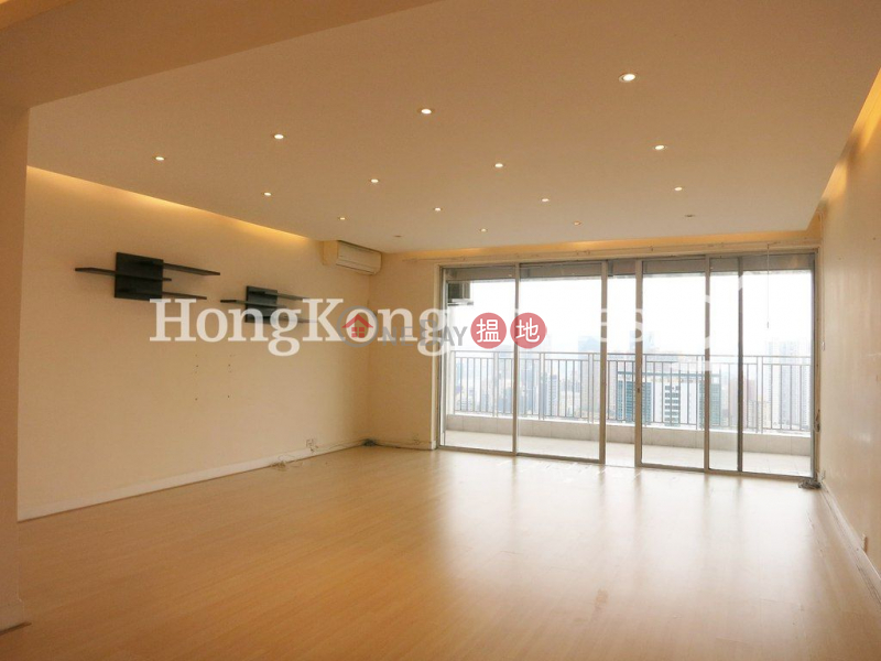 Evergreen Villa | Unknown Residential, Sales Listings | HK$ 65M