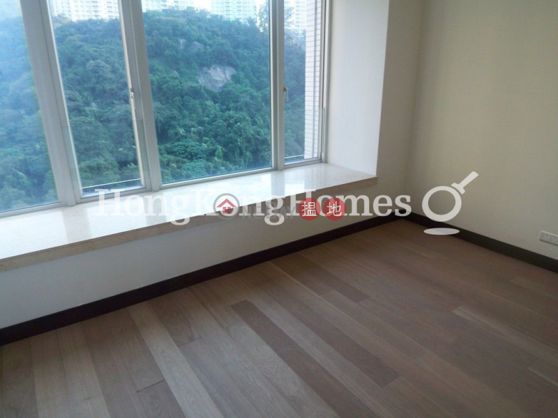 HK$ 78,000/ month The Legend Block 3-5 Wan Chai District, 3 Bedroom Family Unit for Rent at The Legend Block 3-5