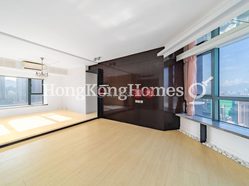 Property Search Hong Kong | OneDay | Residential Rental Listings, 2 Bedroom Unit for Rent at 80 Robinson Road