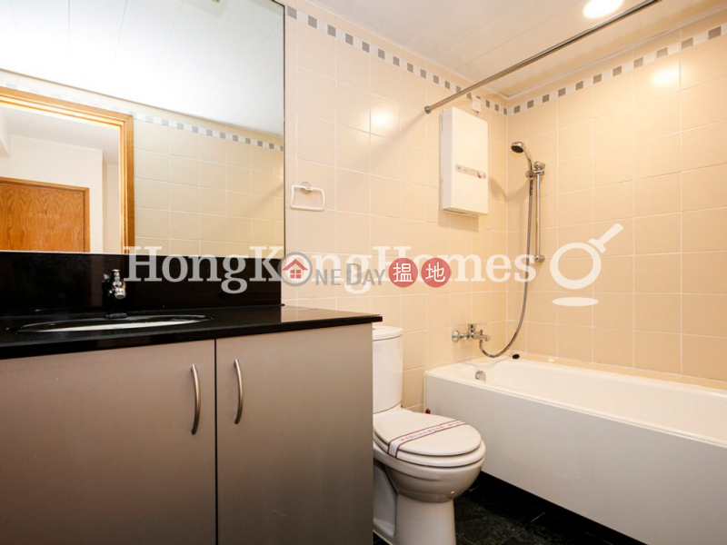 HK$ 33,000/ month, Hollywood Terrace | Central District 3 Bedroom Family Unit for Rent at Hollywood Terrace