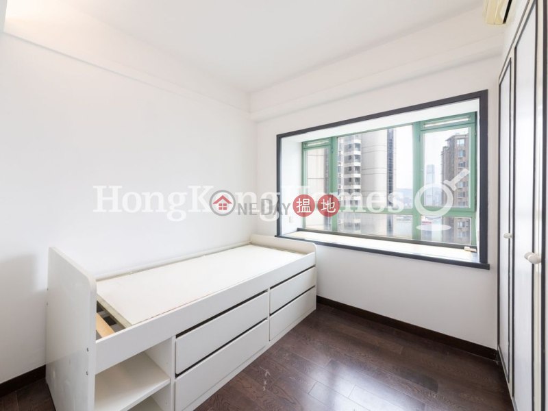 高雲臺三房兩廳單位出租|西區高雲臺(Goldwin Heights)出租樓盤 (Proway-LID204023R)